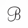 Bombshellsportswear